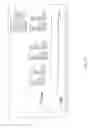 Fig. 10 - Methods for preparing thermally stable lignin fractions