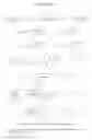 Fig. 14 - Human iNKT cell activation using glycolipids