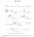 Fig. 23 - Human iNKT cell activation using glycolipids