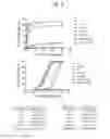 Fig. 24 - Human iNKT cell activation using glycolipids