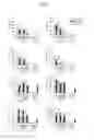 Fig. 28 - Human iNKT cell activation using glycolipids