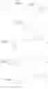 Fig. 36 - Human iNKT cell activation using glycolipids