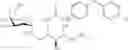 Fig. 37 - Human iNKT cell activation using glycolipids