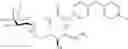 Fig. 40 - Human iNKT cell activation using glycolipids