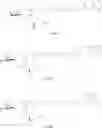 Fig. 42 - Human iNKT cell activation using glycolipids