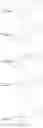Fig. 49 - Human iNKT cell activation using glycolipids