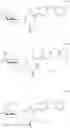 Fig. 54 - Human iNKT cell activation using glycolipids