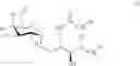 Fig. 55 - Human iNKT cell activation using glycolipids