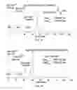 Fig. 12 - Solid phase peptides synthesis processes and associated systems