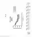 Fig. 10 - Peptide Inhibitors of Sodium Channels