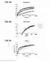 Fig. 09 - Stabilized soluble pre-fusion RSV F polypeptides