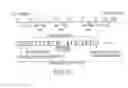 Fig. 02 - VMP-like sequences of pathogenic species and strains