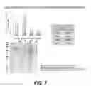 Fig. 08 - Expression systems and associated methods