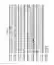 Fig. 16 - Codon optimized IL-15 and IL-15R-alpha genes for expression in mammalian cells