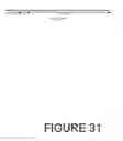 Fig. 32 - Codon optimized IL-15 and IL-15R-alpha genes for expression in mammalian cells