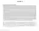 Fig. 36 - Codon optimized IL-15 and IL-15R-alpha genes for expression in mammalian cells