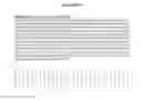 Fig. 38 - Codon optimized IL-15 and IL-15R-alpha genes for expression in mammalian cells