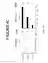 Fig. 41 - Codon optimized IL-15 and IL-15R-alpha genes for expression in mammalian cells