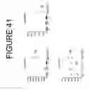 Fig. 42 - Codon optimized IL-15 and IL-15R-alpha genes for expression in mammalian cells