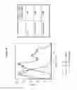 Fig. 47 - Codon optimized IL-15 and IL-15R-alpha genes for expression in mammalian cells