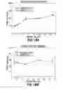 Fig. 25 - Consumable cryopreserved cells transiently overexpressing gene(s) encoding drug transporter protein(s) and/or drug metabolizing enzyme(s)