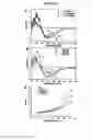 Fig. 04 - Monomeric recombinant MHC molecules useful for manipulation of antigen-specific T-cells