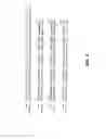 Fig. 04 - MUTANT FACTOR VIII COMPOSITIONS AND METHODS