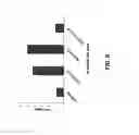 Fig. 08 - MUTANT FACTOR VIII COMPOSITIONS AND METHODS