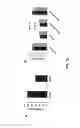 Fig. 16 - MUTANT FACTOR VIII COMPOSITIONS AND METHODS