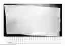 Fig. 01 - CROSSLINKED HUMAN OR ANIMAL TISSUE PRODUCTS AND THEIR METHODS OF MANUFACTURE AND USE