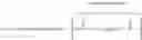 Fig. 08 - CROSSLINKED HUMAN OR ANIMAL TISSUE PRODUCTS AND THEIR METHODS OF MANUFACTURE AND USE