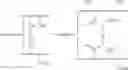 Fig. 10 - CROSSLINKED HUMAN OR ANIMAL TISSUE PRODUCTS AND THEIR METHODS OF MANUFACTURE AND USE