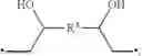 Fig. 11 - CROSSLINKED HUMAN OR ANIMAL TISSUE PRODUCTS AND THEIR METHODS OF MANUFACTURE AND USE