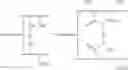 Fig. 13 - CROSSLINKED HUMAN OR ANIMAL TISSUE PRODUCTS AND THEIR METHODS OF MANUFACTURE AND USE