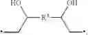 Fig. 14 - CROSSLINKED HUMAN OR ANIMAL TISSUE PRODUCTS AND THEIR METHODS OF MANUFACTURE AND USE