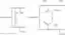 Fig. 16 - CROSSLINKED HUMAN OR ANIMAL TISSUE PRODUCTS AND THEIR METHODS OF MANUFACTURE AND USE