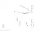 Fig. 06 - Heteromultimers with reduced or silenced effector function