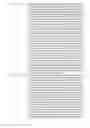 Fig. 29 - Heteromultimers with reduced or silenced effector function