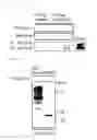 Fig. 03 - Inflammatory disease treatment composition including anti-myosin regulatory light-chain polypeptide antibody