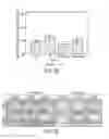 Fig. 15 - METHODS AND COMPOSITIONS FOR TREATING BRAIN DISEASES