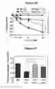 Fig. 07 - Monoclonal antibodies to interleukin 35 and methods of use thereof to inhibit regulatory T cell function