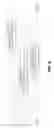 Fig. 09 - ANTI-LGR5 ANTIBODIES AND IMMUNOCONJUGATES