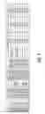 Fig. 10 - ANTI-LGR5 ANTIBODIES AND IMMUNOCONJUGATES