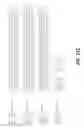 Fig. 14 - ANTI-LGR5 ANTIBODIES AND IMMUNOCONJUGATES
