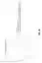 Fig. 32 - ANTI-LGR5 ANTIBODIES AND IMMUNOCONJUGATES