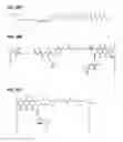 Fig. 36 - ANTI-LGR5 ANTIBODIES AND IMMUNOCONJUGATES