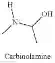 Fig. 38 - ANTI-LGR5 ANTIBODIES AND IMMUNOCONJUGATES