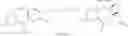 Fig. 40 - ANTI-LGR5 ANTIBODIES AND IMMUNOCONJUGATES