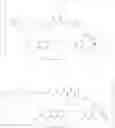 Fig. 41 - ANTI-LGR5 ANTIBODIES AND IMMUNOCONJUGATES