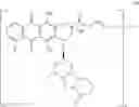 Fig. 42 - ANTI-LGR5 ANTIBODIES AND IMMUNOCONJUGATES